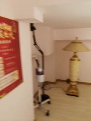 -薇兰专业脱毛连锁机构