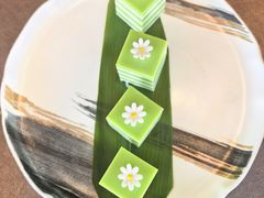 -南海渔村·徐博馆(琶洲店-粤菜养生宴)