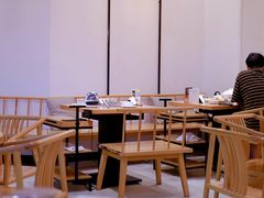 -湯系·煲汤手艺人(东二环泰禾广场店)