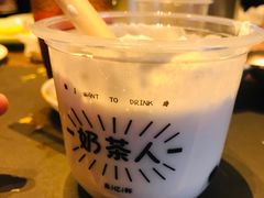 -汉来海港·海鲜自助餐厅(上海七宝领展广场店)