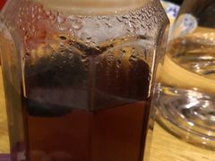 -宏达老菜馆(东安街店)