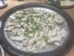 -渔乐里(智荟城店)