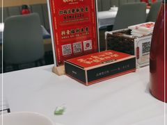-靓虾二哥长沙地标小龙虾(五一广场店)