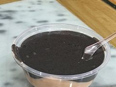 -芝麻糊世家(西华店)