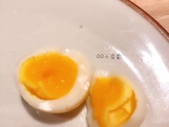 -好牛烧肉(世茂广场店)