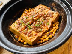 -客汀家宴·客家烟火 四季食材(集美店)