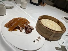 -全聚德(领城国际店)