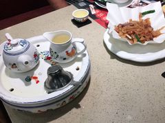 -点都德(德江楼店)