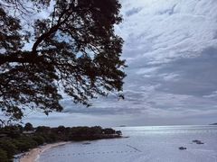 -网红落日悬崖餐厅 The Sky Gallery