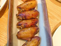 -Bco豆库(苏州中心店)