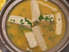 -皖香览约·徽菜(吴江吾悦店)