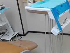 -牙博士口腔品牌连锁(杨浦店)