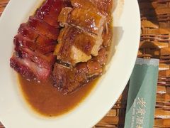 -老广酒楼(樱花店)