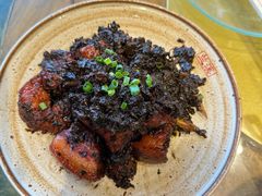 -兰溪小馆(首经贸店)