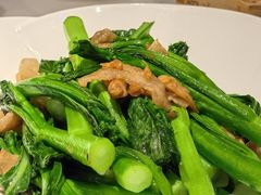 -陶陶居酒家(第十甫路总店)