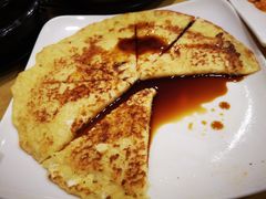 -李先生的首尔小馆(松江启源广场店)