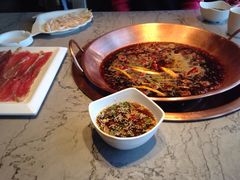 大四喜火锅(东风路店)-大四喜火锅(东风路店)