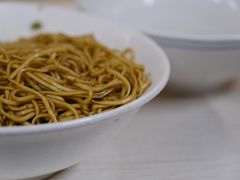 -高邮面馆(明瓦廊店)