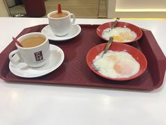 -亚坤(新达城广场B1店)