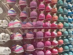 -LUSH(威尼斯人店)