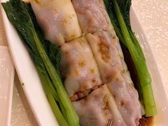 -古韵轩·江浙融合菜(梁溪店)