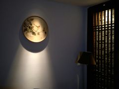 -泽云足心道·按摩足浴养生SPA(高铁站店)