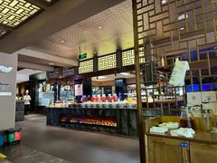 -小绍兴家宴·百年绍兴菜(鲁迅路店)