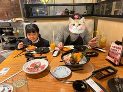 -赤坂亭M9和牛烧肉(世博源店)