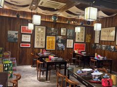 -那些年一起吃串的地方烧烤(观前街店)