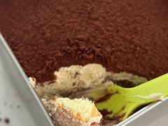 -法诗甜蛋糕店(皇姑大润发店)