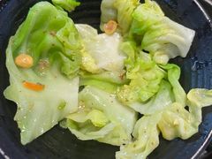 -阿香米线(大兴龙湖天街店)