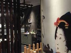 -和枫(众意路店)