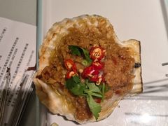 -小湘旺(唐家岭店)