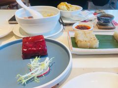 -虾饺妹·酒家(海珠广场店)