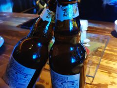 -胡桃里乐队酒馆(长春总店)