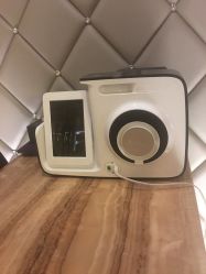 -Girmainy SPA杰美妮