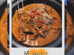 -大圣甲(汉口店)