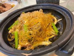 -宏宴·新京菜(望京店)