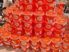 -徐记海鲜(大雁塔|金都店)