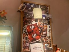 -烧鸟横丁(联发文创口岸店)