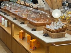 -BHG Bakery(北京SKP店)