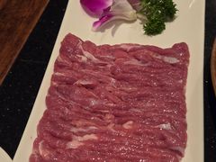 -南门涮肉(通州店)