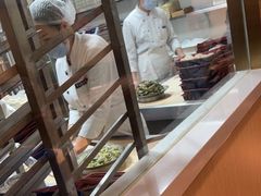 -东方饺子王(和平里店)