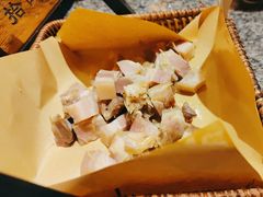 -南京大牌档(之心城店)
