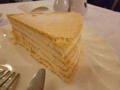 -沙利文餐厅(南湾街店)