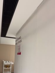 -广东韩妃整形外科医院