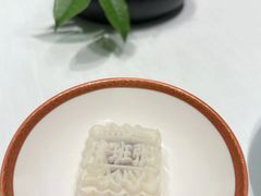 -鲁班张葱烧海参(马庄街店)