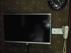 -大瀚养生SPA足道会馆(延长路店)