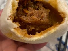 -四宜糕团店(南大街店)