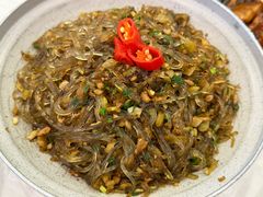 -七叔家宴家常广西菜(明秀东路店)